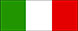 флаг Италия