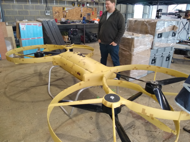 mezhdunarodni-pratki-1 международни пратки