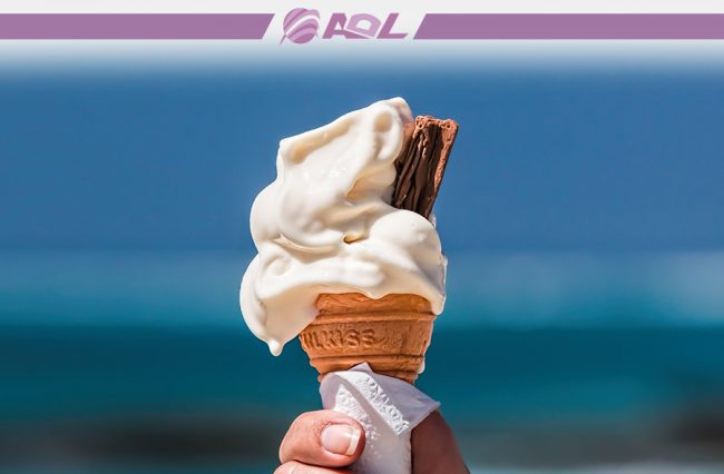 7_ADL_Site_Prevoz_na_Freon_za_Sladoled2