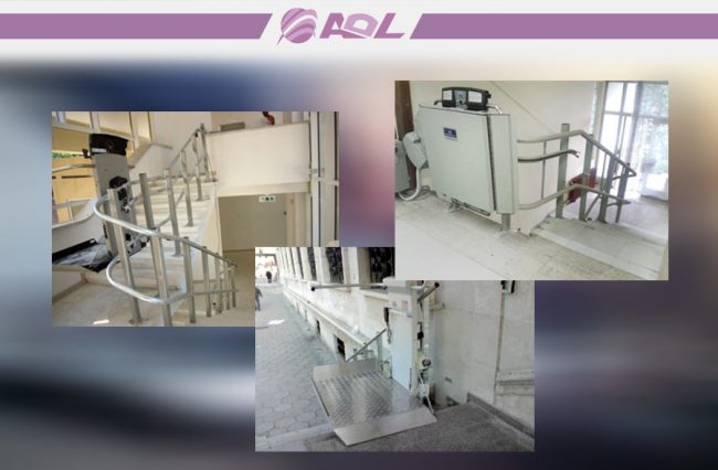 7_ADL_Site_Prevoz_na_Platformi_za_Invalidi_8