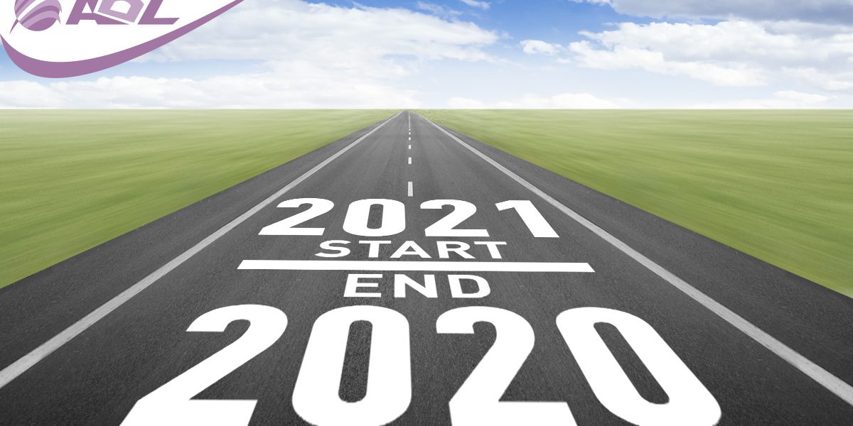 Бутафория с филмов реквизит