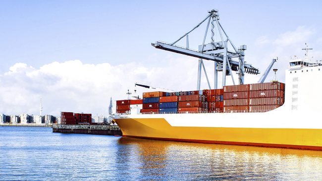 Covid-19 – предизвикателства и възможности за морския транспорт