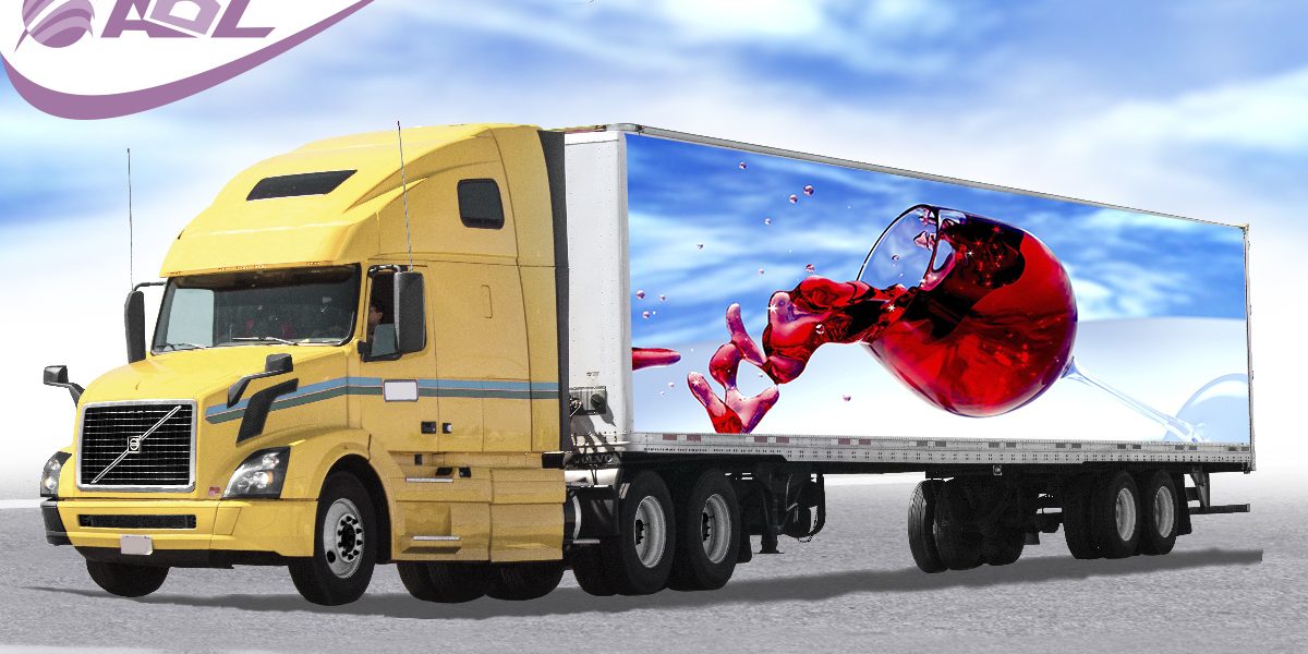 На изложение без мостри