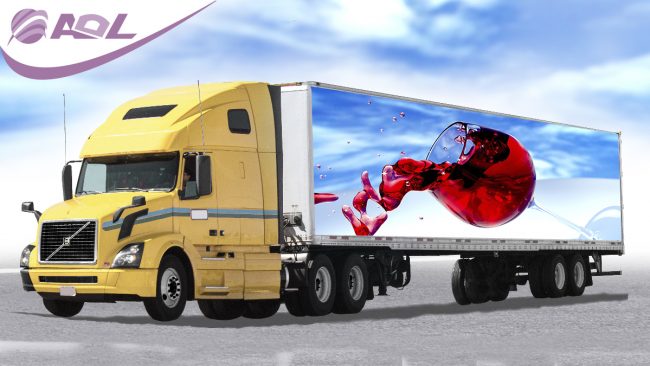 На изложение без мостри