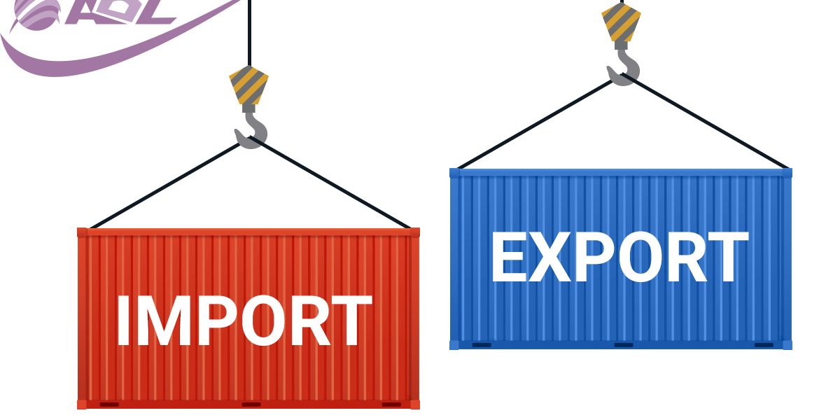 Какво се случи по време на Китайската Нова Година и как се отрази това на българския бизнес Какво-се-случи-по-време-на-Китайската-Нова-Година-и-как-се-отрази-това-на-българския-бизнес