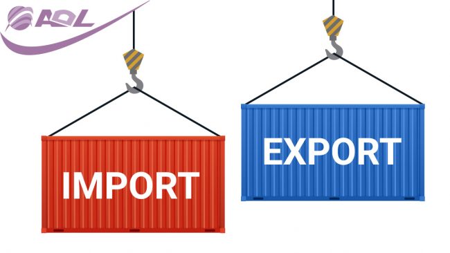 Какво-се-случи-по-време-на-Китайската-Нова-Година-и-как-се-отрази-това-на-българския-бизнес