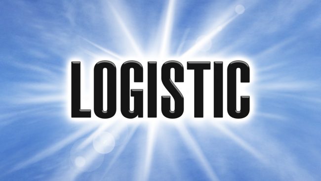 Бъдещето на логистичните имоти.