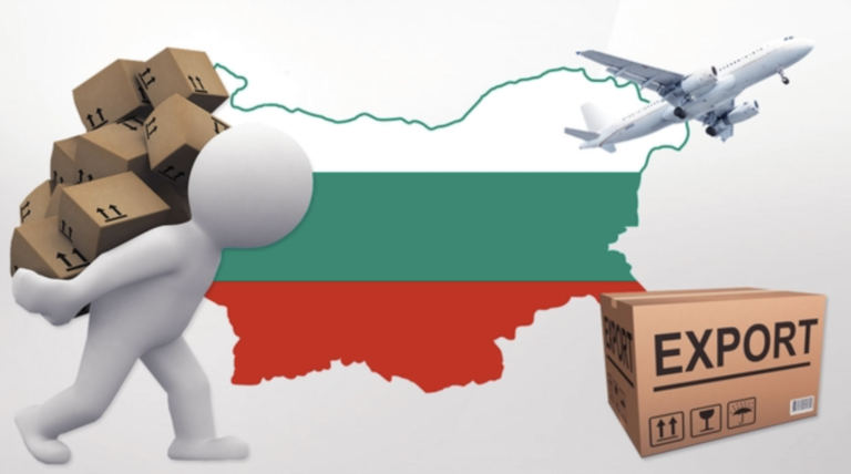 Въздушен транспорт от ADL